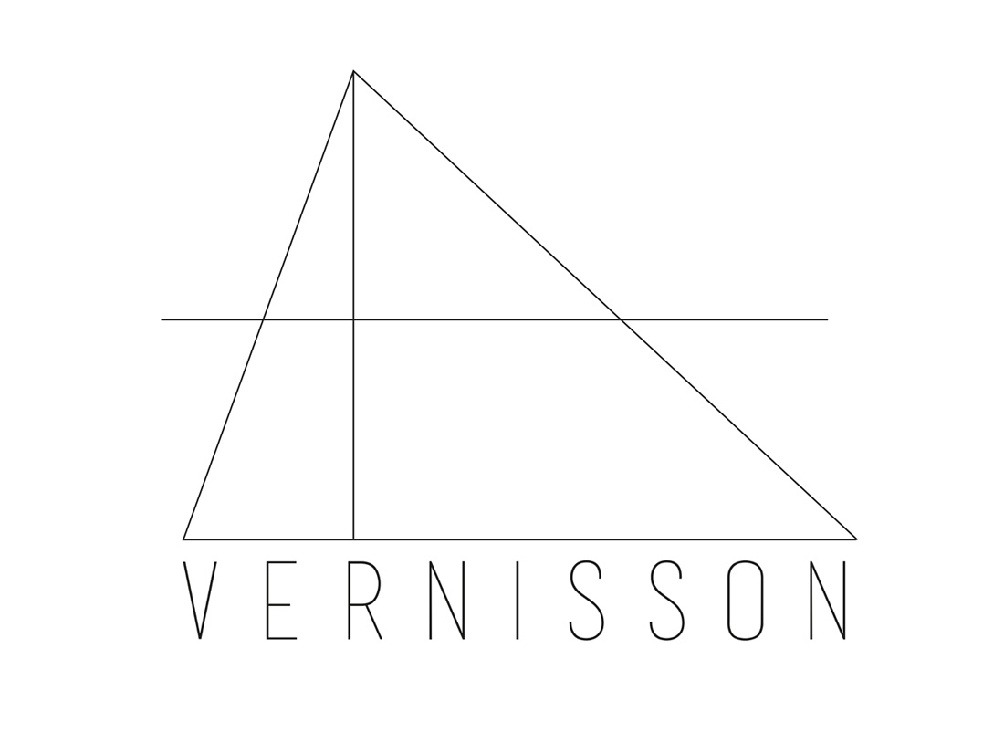 vernisson