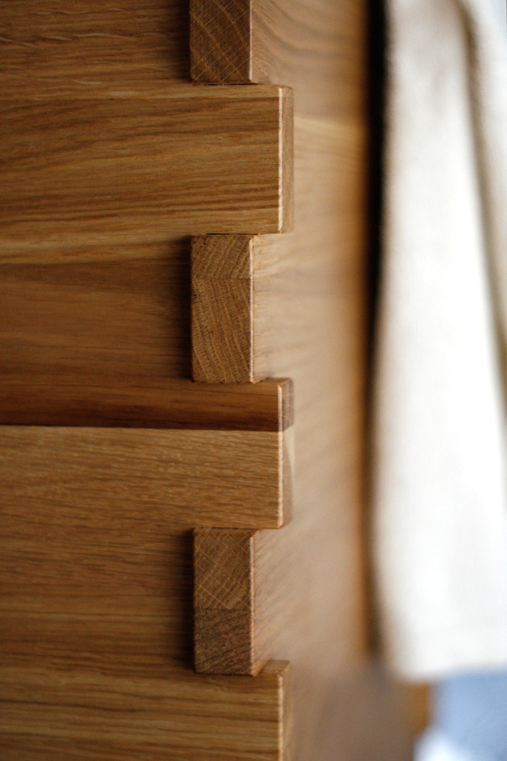 detail_zinken