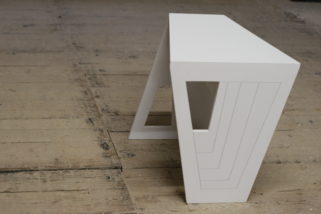 hocker-1