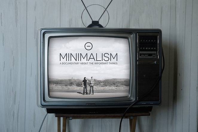 Minimalism_film.jpeg.662x0_q70_crop-scale