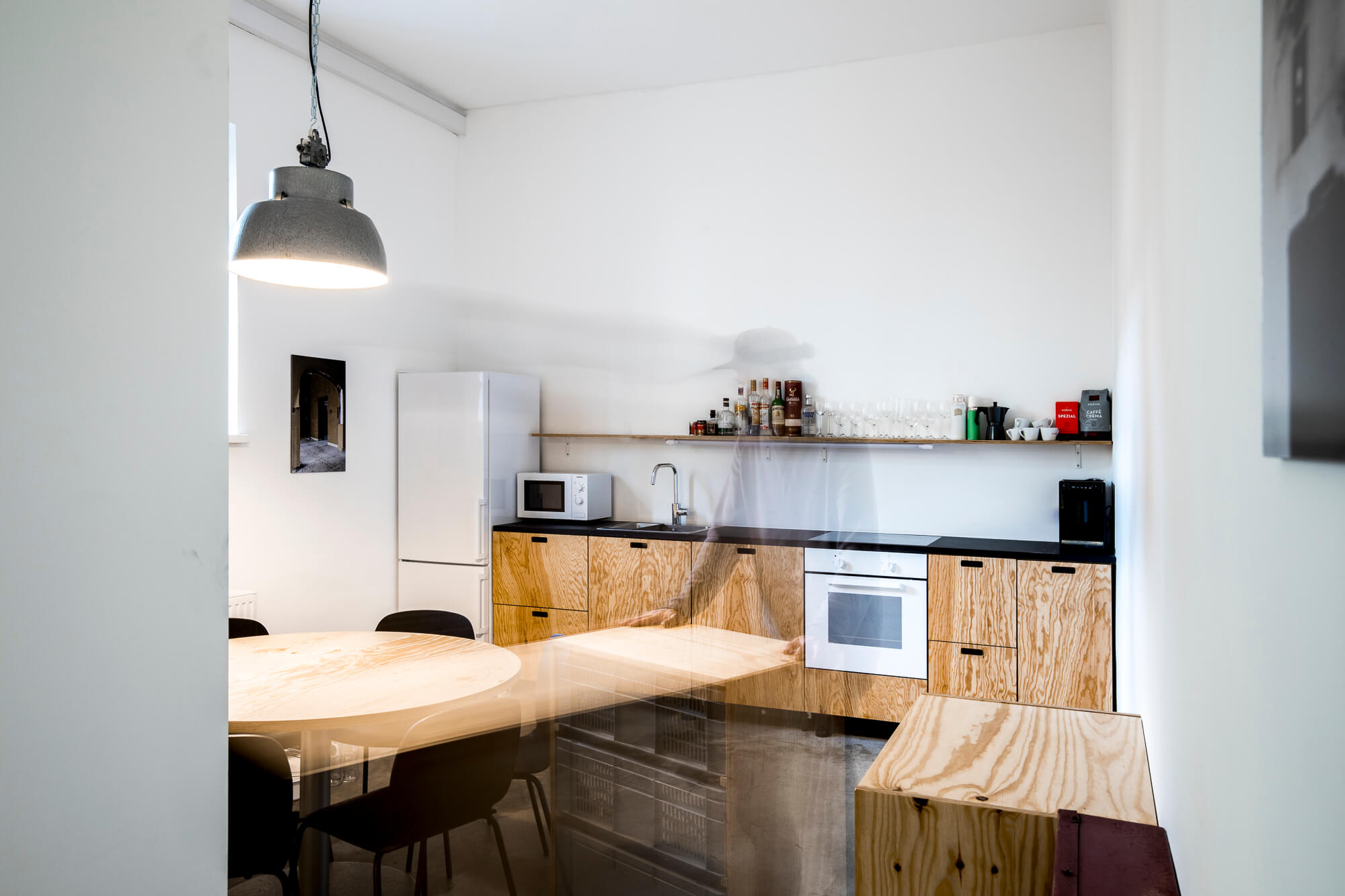 ada-quartier10