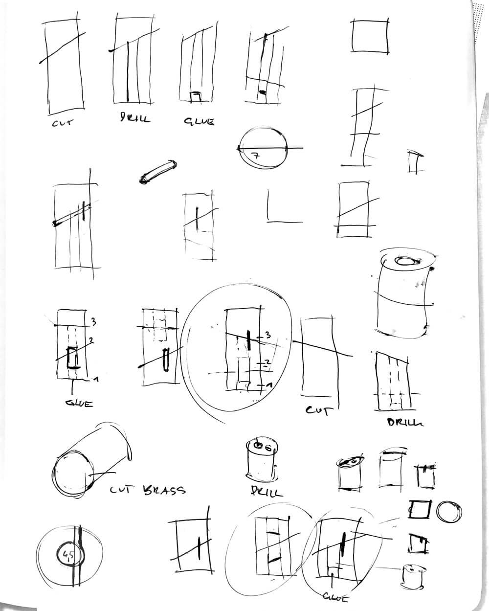 sketch01
