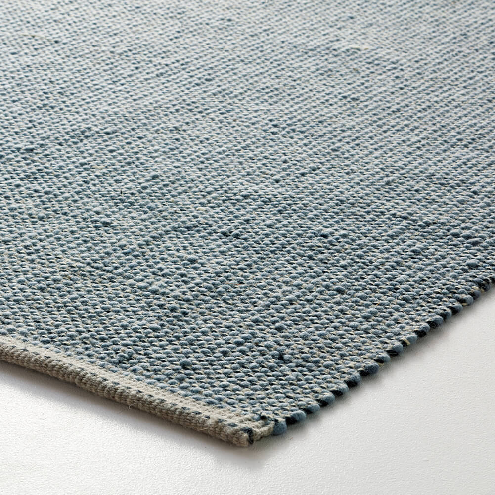 maturo_blaugrau_grau-scaled