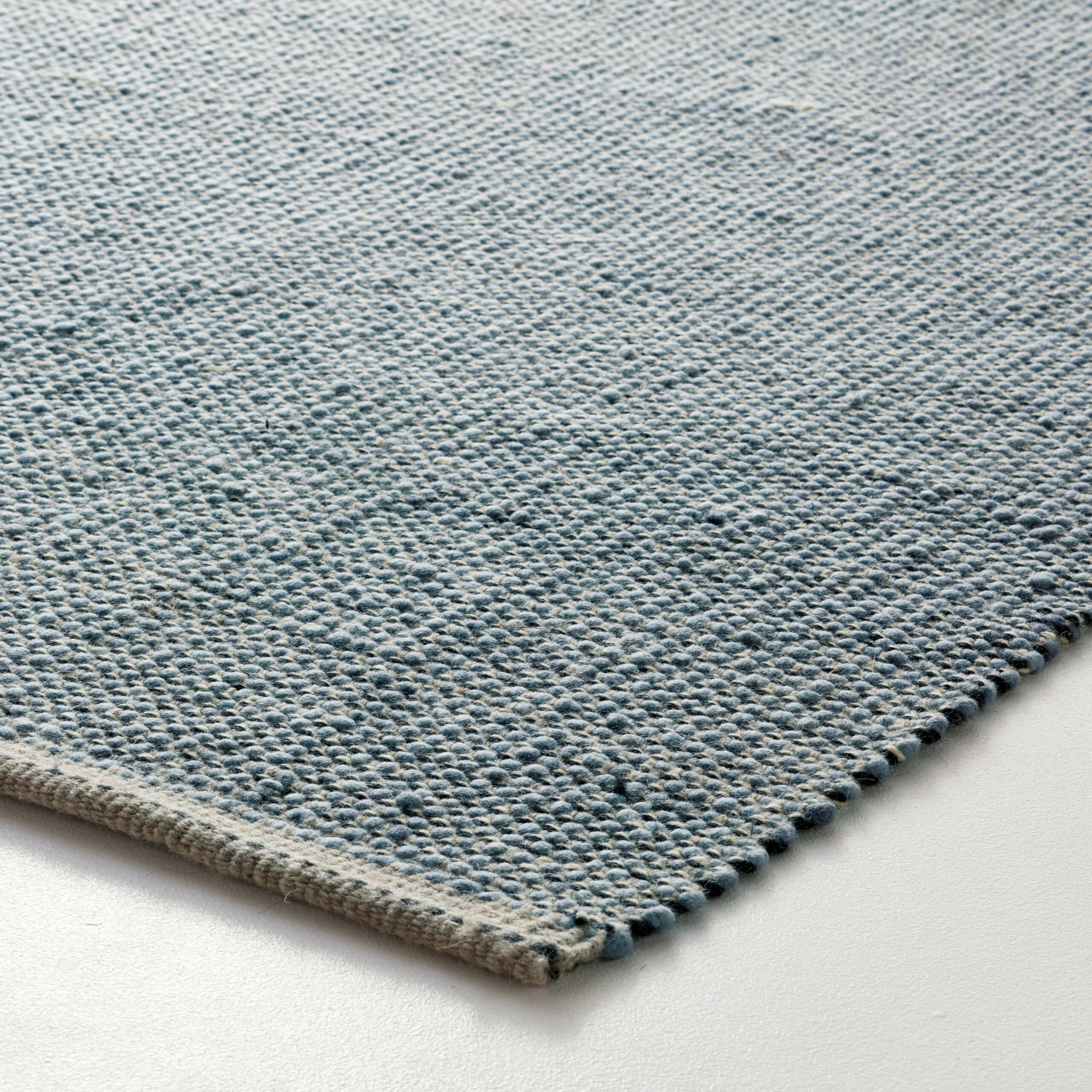 maturo_blaugrau_grau-scaled
