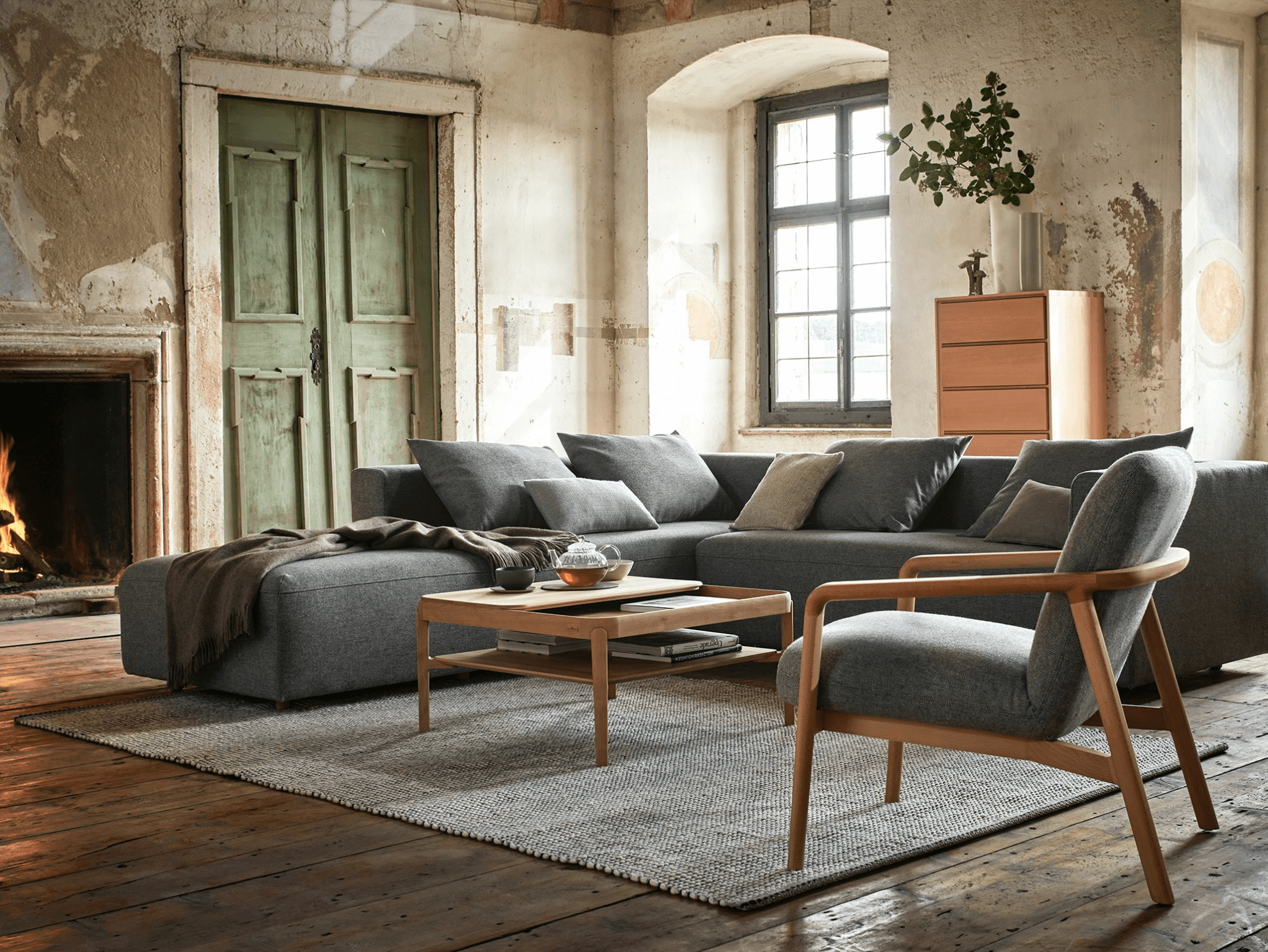 maturo_wohnzimmer