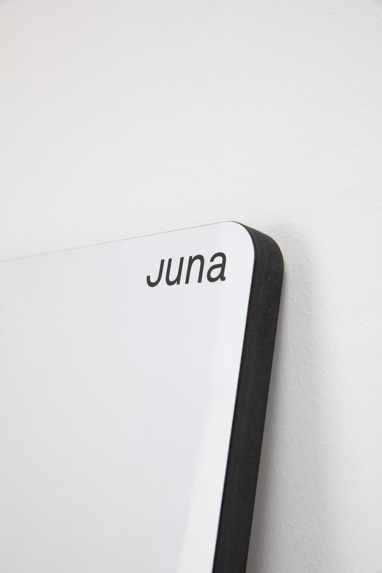 juna-board-web19