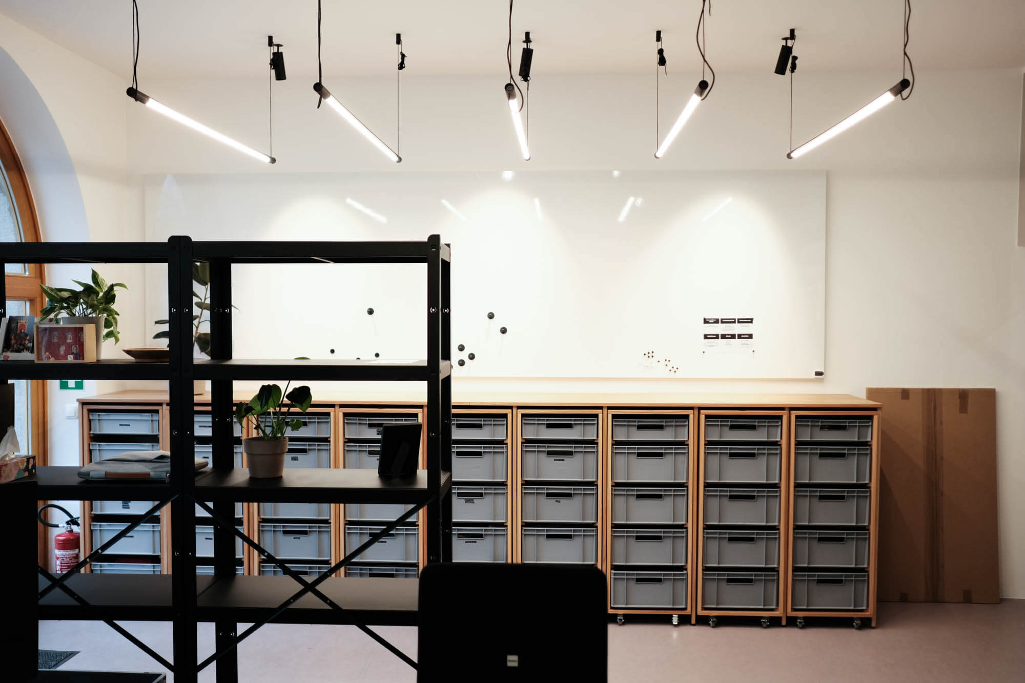 offora-office-web-13