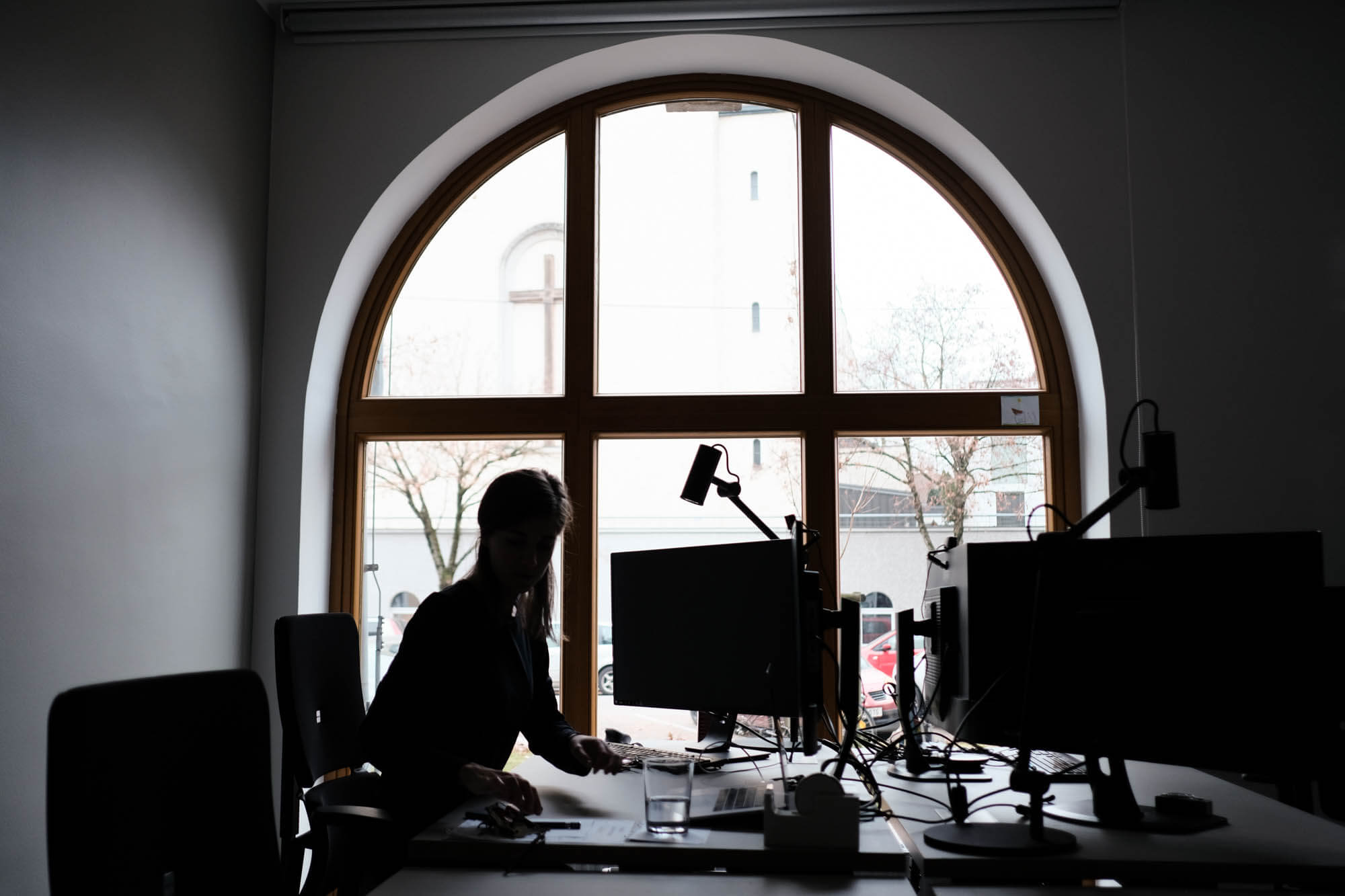 offora-office-web-14