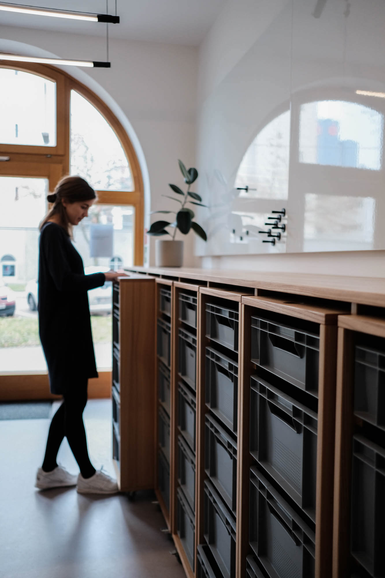 offora-office-web-15