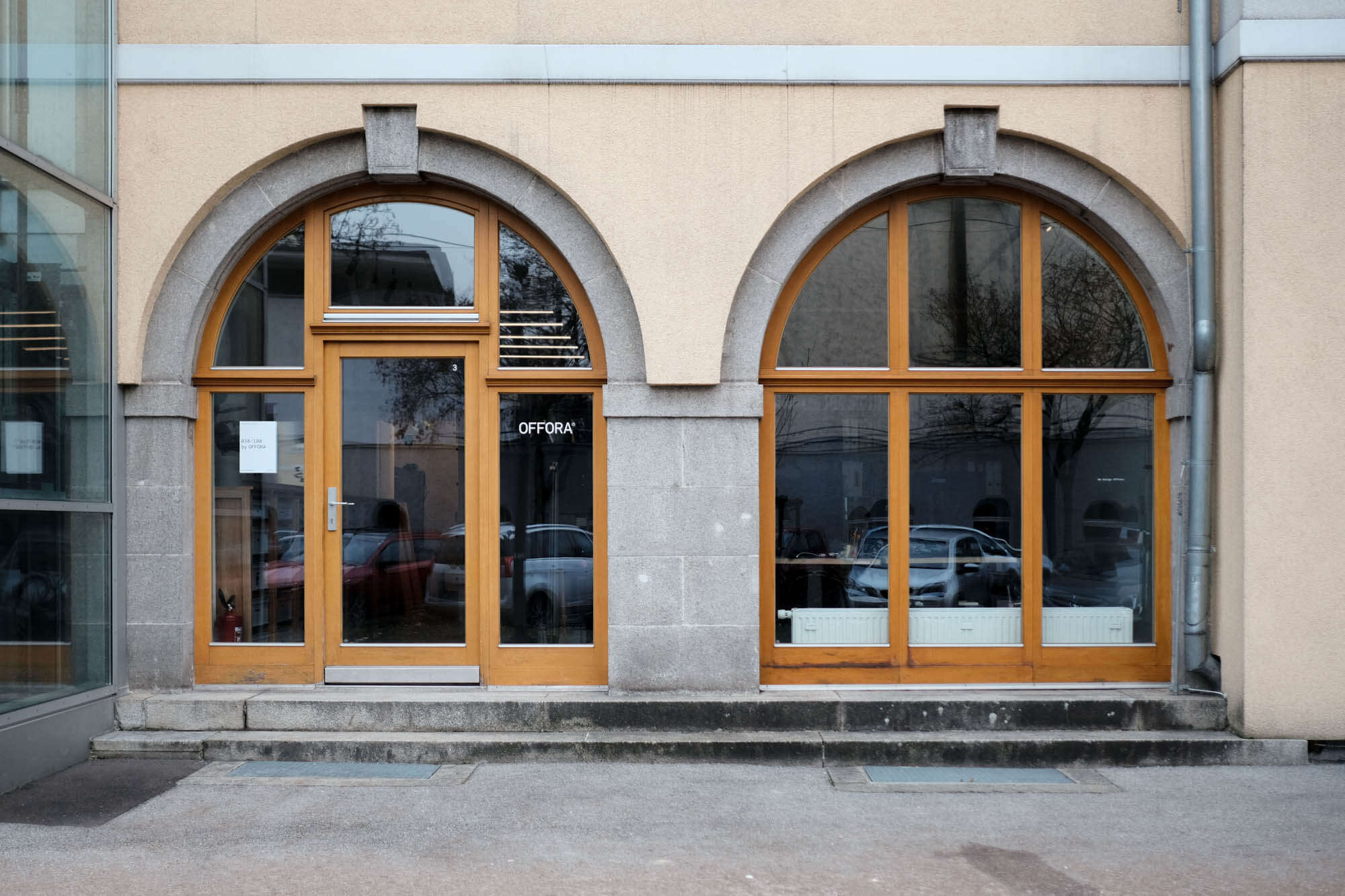 offora-office-web-17