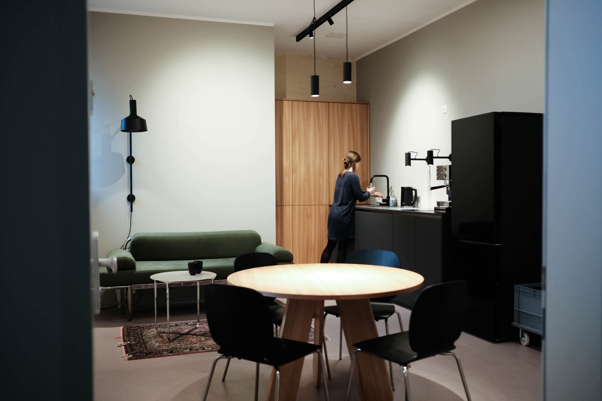 offora-office-web-8