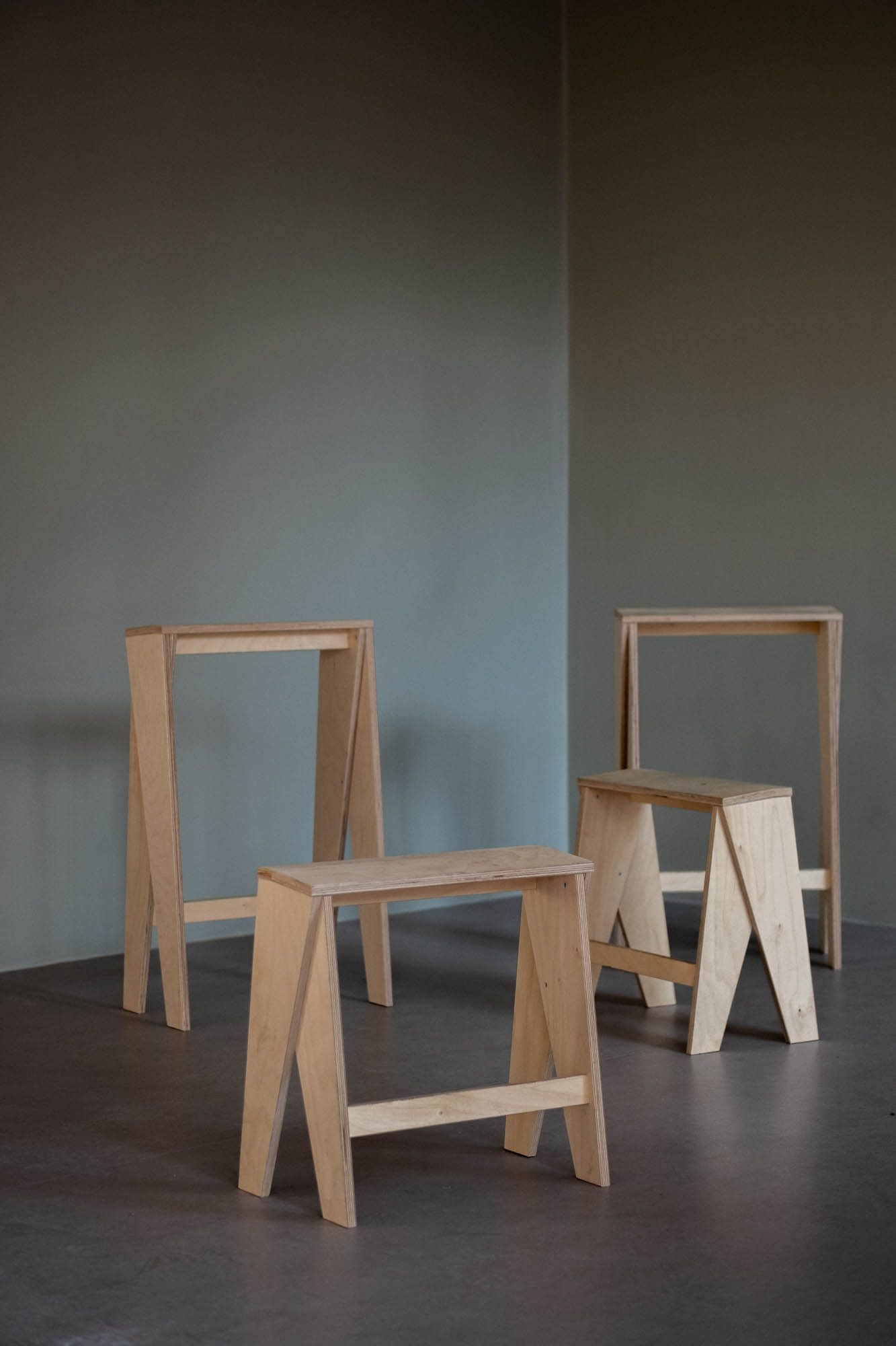 juna-sit