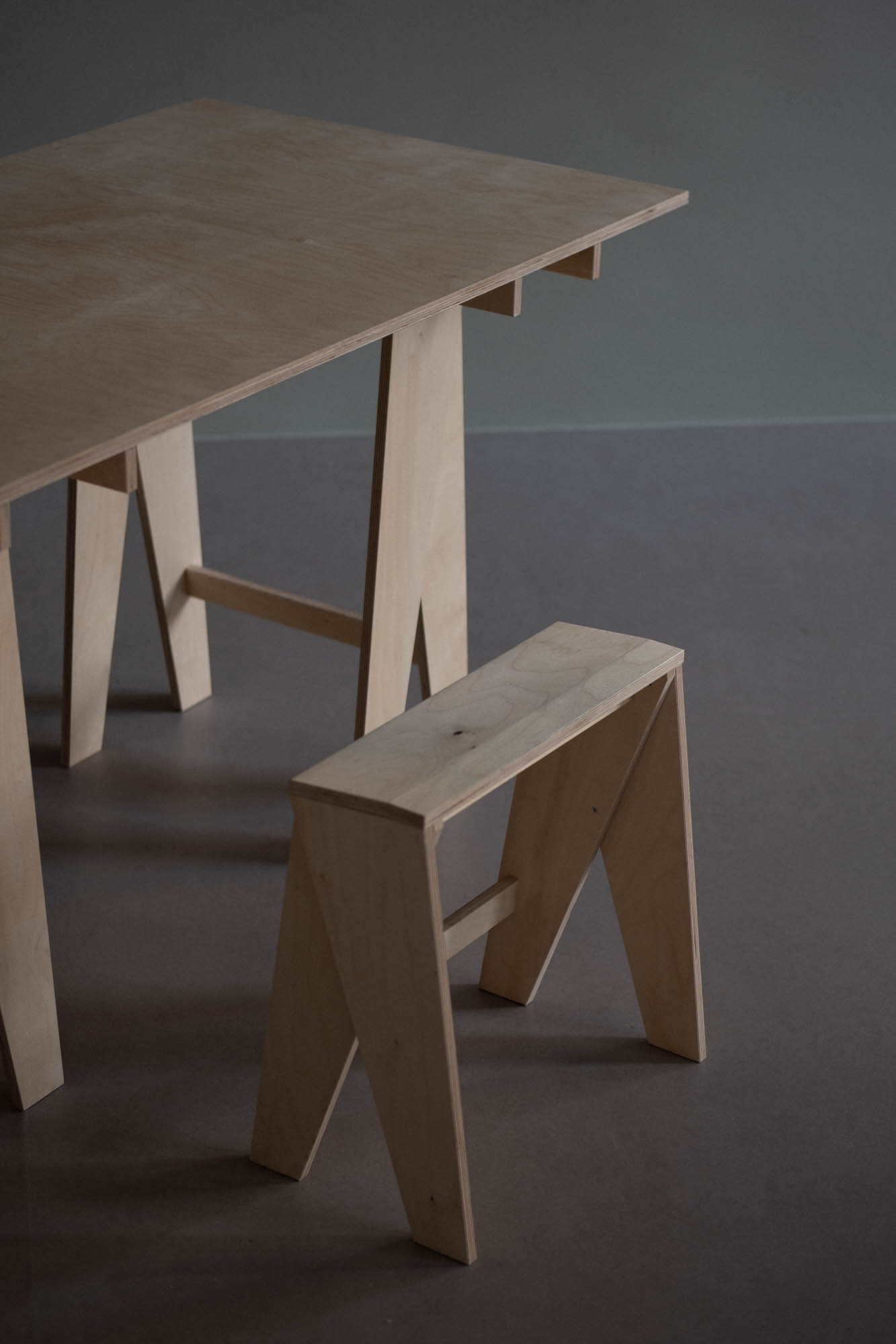 juna-stool-web-6