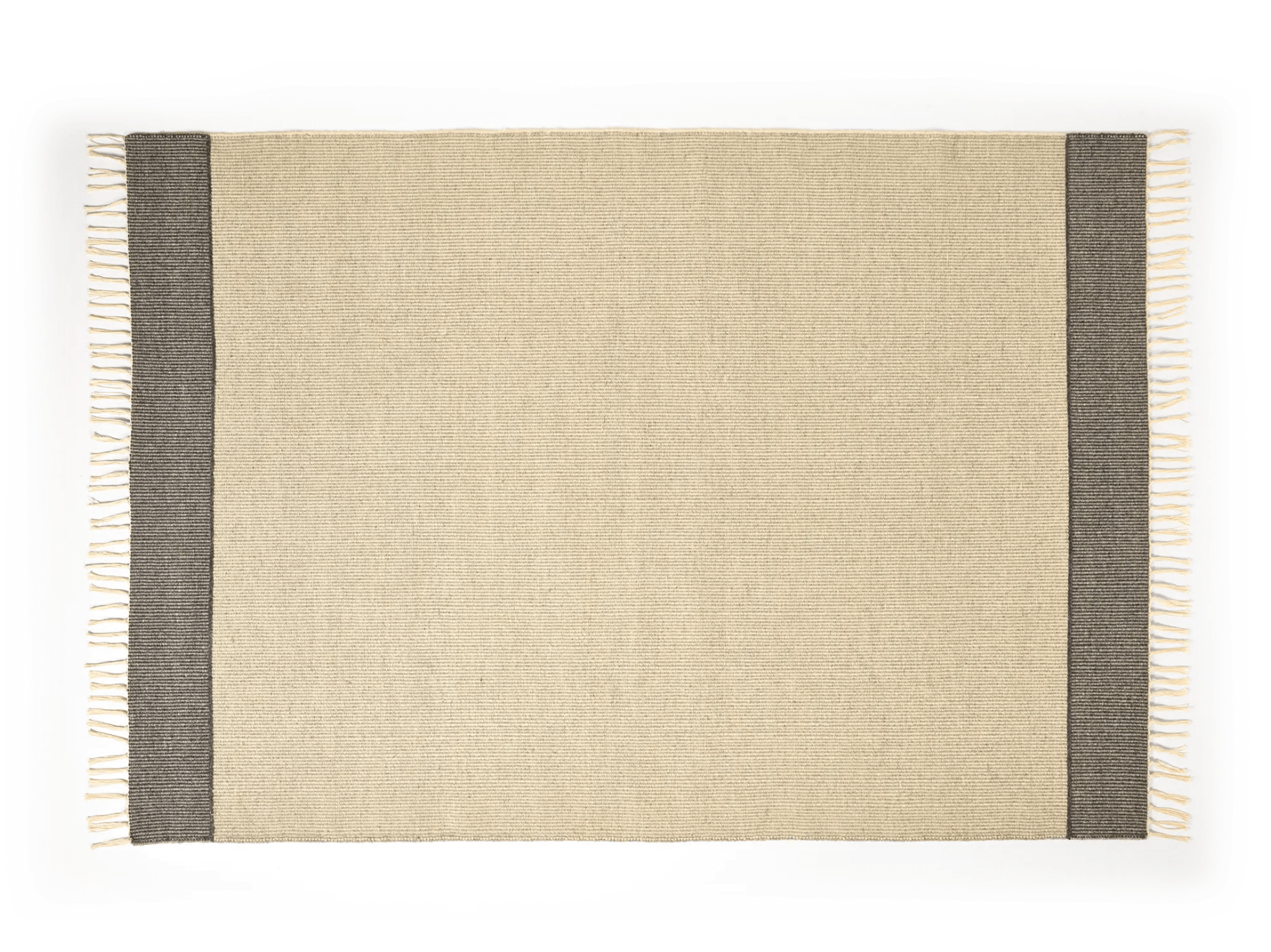 Teppichdesign 